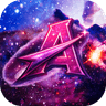 Astralion Network Logo